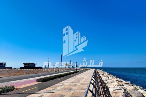 Land de 1193.4m² en Al Mairid, UAE No. 88293 12