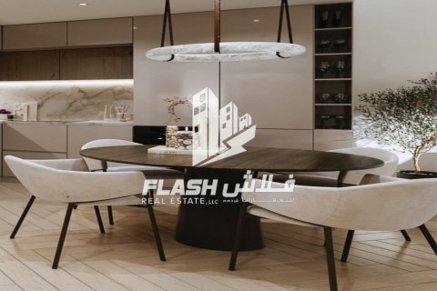 Квартира с 2 спальнями в Al Marjan Island, ОАЭ №88291 8