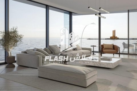 Квартира с 2 спальнями в Al Marjan Island, ОАЭ №88291 7