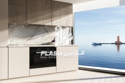 Квартира с 2 спальнями в Al Marjan Island, ОАЭ №88291 9
