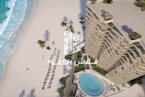 Квартира с 2 спальнями в Al Marjan Island, ОАЭ №88291 3