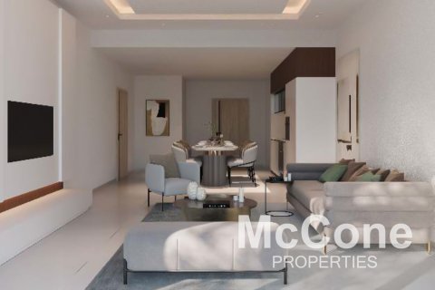 Apartamento tipo estudio Estudio en Dubai Science Park, UAE No. 74151 6