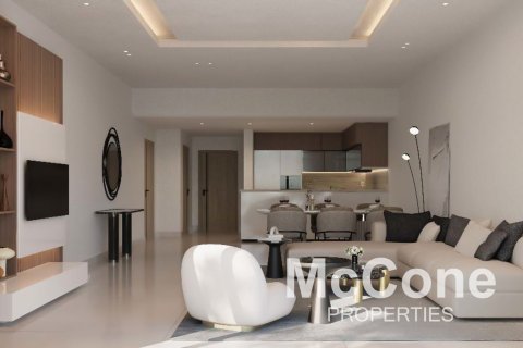 Apartamento tipo estudio Estudio en Dubai Science Park, UAE No. 74151 7