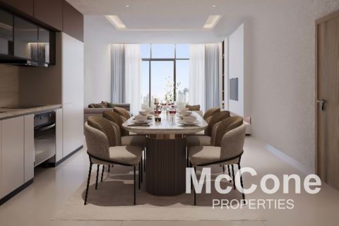 Apartamento tipo estudio Estudio en Dubai Science Park, UAE No. 74151 5
