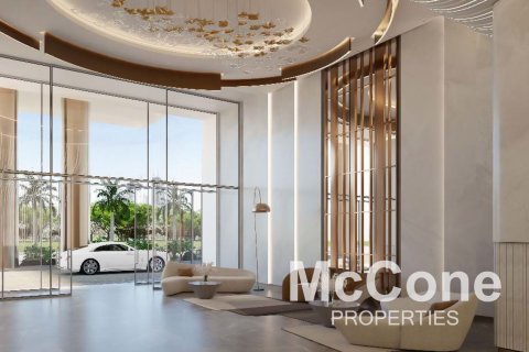 Apartamento tipo estudio Estudio en Dubai Science Park, UAE No. 74151 9