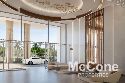 Apartamento tipo estudio Estudio en Dubai Science Park, UAE No. 74151 10