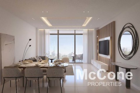 Apartamento tipo estudio Estudio en Dubai Science Park, UAE No. 74151 2