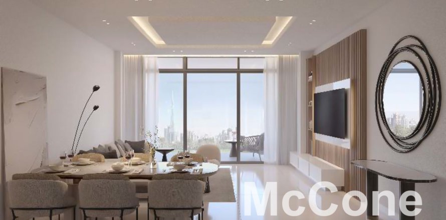Apartamento tipo estudio Estudio en Dubai Science Park, UAE No. 74151