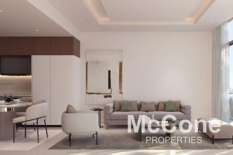 Apartamento tipo estudio Estudio en Dubai Science Park, UAE No. 74151 3
