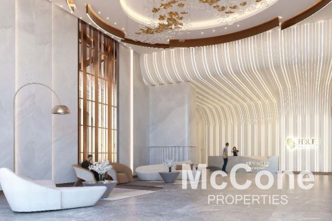 Apartamento tipo estudio Estudio en Dubai Science Park, UAE No. 74151 11