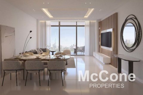 Apartamento tipo estudio Estudio en Dubai Science Park, UAE No. 74151 4