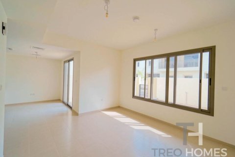 4 bedrooms Townhouse in Hayat Townhouses, UAE No. 74098 12