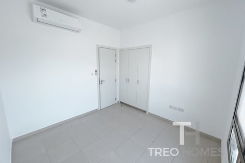 4 bedrooms Townhouse in Hayat Townhouses, UAE No. 74098 9