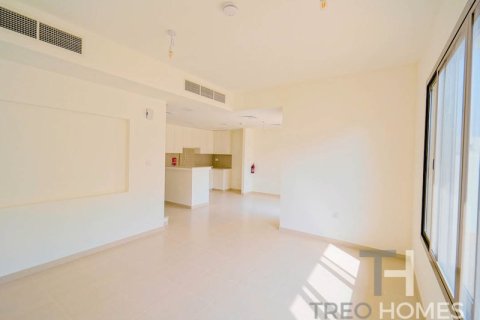 4 bedrooms Townhouse in Hayat Townhouses, UAE No. 74098 13
