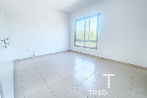 4 bedrooms Townhouse in Hayat Townhouses, UAE No. 74098 5