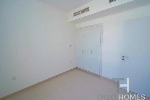 4 bedrooms Townhouse in Hayat Townhouses, UAE No. 74098 18
