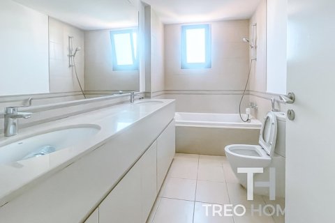4 bedrooms Townhouse in Hayat Townhouses, UAE No. 74098 3
