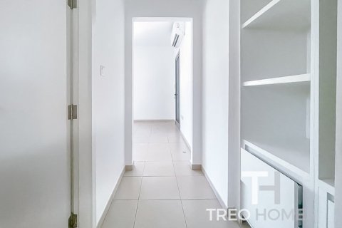 4 bedrooms Townhouse in Hayat Townhouses, UAE No. 74098 8