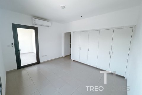 4 bedrooms Townhouse in Hayat Townhouses, UAE No. 74098 7