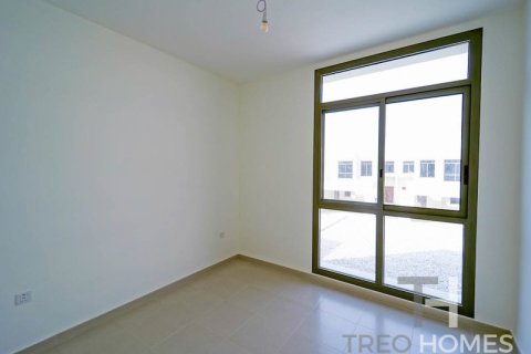 4 bedrooms Townhouse in Hayat Townhouses, UAE No. 74098 17
