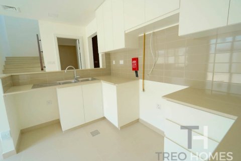 4 bedrooms Townhouse in Hayat Townhouses, UAE No. 74098 15