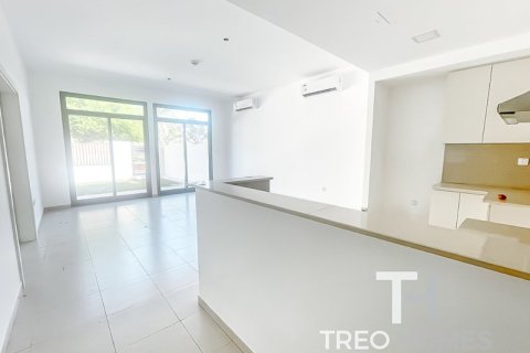 4 bedrooms Townhouse in Hayat Townhouses, UAE No. 74098 2