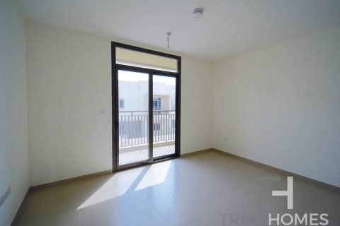4 bedrooms Townhouse in Hayat Townhouses, UAE No. 74098 19