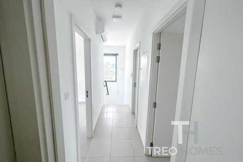 4 bedrooms Townhouse in Hayat Townhouses, UAE No. 74098 6