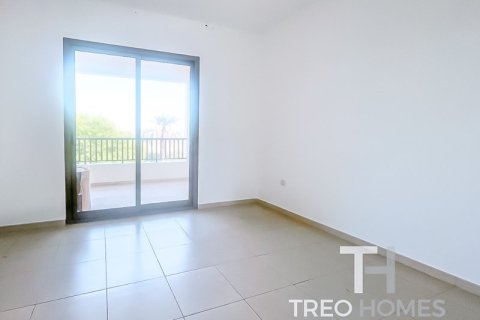 4 bedrooms Townhouse in Hayat Townhouses, UAE No. 74098 10