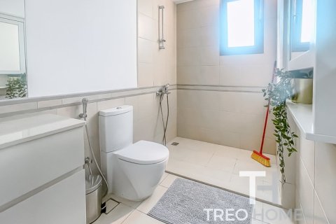 4 bedrooms Townhouse in Hayat Townhouses, UAE No. 74098 4