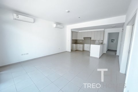 4 bedrooms Townhouse in Hayat Townhouses, UAE No. 74098 1