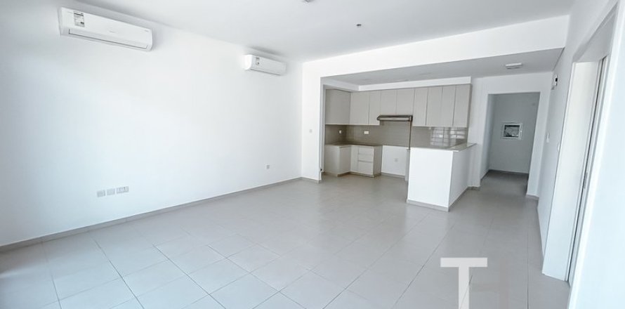 4 bedrooms Townhouse in Hayat Townhouses, UAE No. 74098