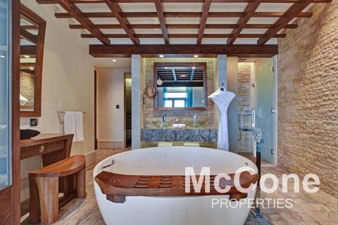 1 غرف نوم شقة فندقية في The Crescent, الإمارات العربية المتحدة رقم 74152 10