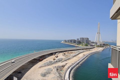 2 غرف نوم شقة في مرسى دبي, الإمارات العربية المتحدة رقم 104454 16