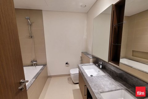 2 غرف نوم شقة في مرسى دبي, الإمارات العربية المتحدة رقم 104454 15