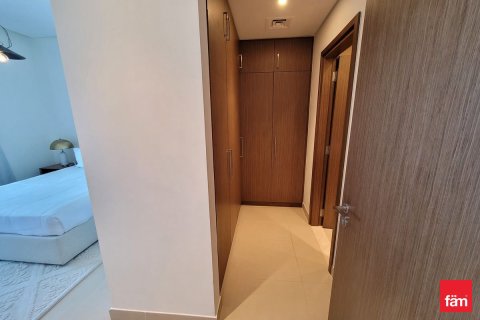 2 غرف نوم شقة في مرسى دبي, الإمارات العربية المتحدة رقم 104454 11