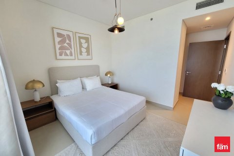 2 غرف نوم شقة في مرسى دبي, الإمارات العربية المتحدة رقم 104454 7