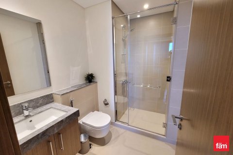 2 غرف نوم شقة في مرسى دبي, الإمارات العربية المتحدة رقم 104454 20