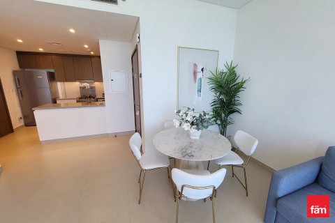 2 غرف نوم شقة في مرسى دبي, الإمارات العربية المتحدة رقم 104454 12