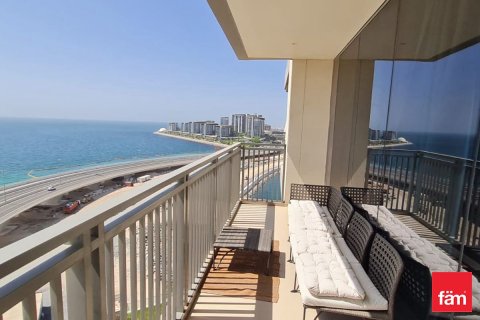 2 غرف نوم شقة في مرسى دبي, الإمارات العربية المتحدة رقم 104454 14