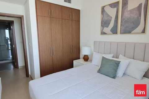 2 غرف نوم شقة في مرسى دبي, الإمارات العربية المتحدة رقم 104454 6