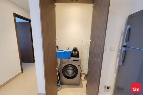 2 غرف نوم شقة في مرسى دبي, الإمارات العربية المتحدة رقم 104454 21