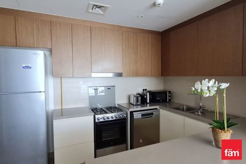 2 غرف نوم شقة في مرسى دبي, الإمارات العربية المتحدة رقم 104454 18