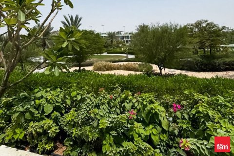 2 غرف نوم شقة في دبي هيلز استيت, الإمارات العربية المتحدة رقم 104456 10
