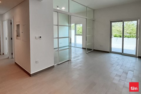 2 غرف نوم شقة في دبي هيلز استيت, الإمارات العربية المتحدة رقم 104456 1