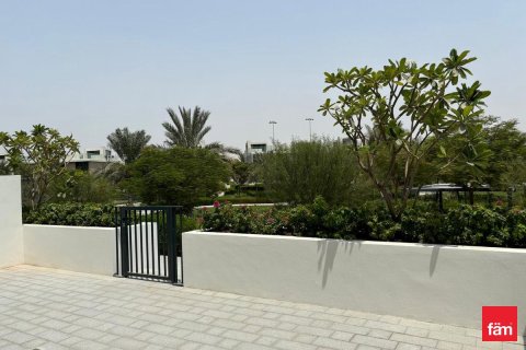 2 غرف نوم شقة في دبي هيلز استيت, الإمارات العربية المتحدة رقم 104456 11
