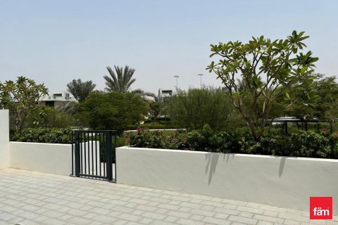 2 غرف نوم شقة في دبي هيلز استيت, الإمارات العربية المتحدة رقم 104456 3