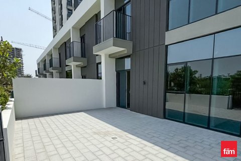 2 غرف نوم شقة في دبي هيلز استيت, الإمارات العربية المتحدة رقم 104456 4