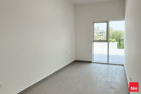 2 غرف نوم شقة في دبي هيلز استيت, الإمارات العربية المتحدة رقم 104456 6