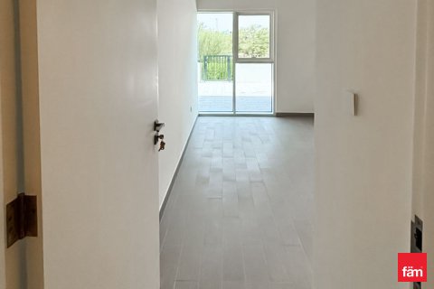2 غرف نوم شقة في دبي هيلز استيت, الإمارات العربية المتحدة رقم 104456 7